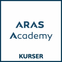ARAS Academy - Kursus